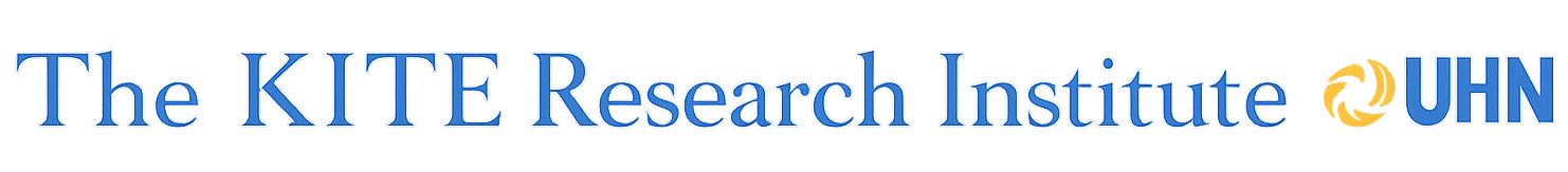 KITE Research Institute