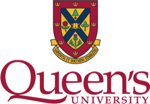 Queen's University